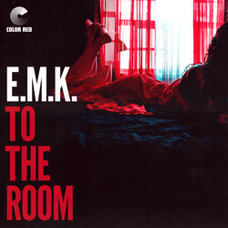 To the Room