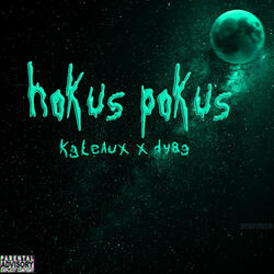 Hokus Pokus