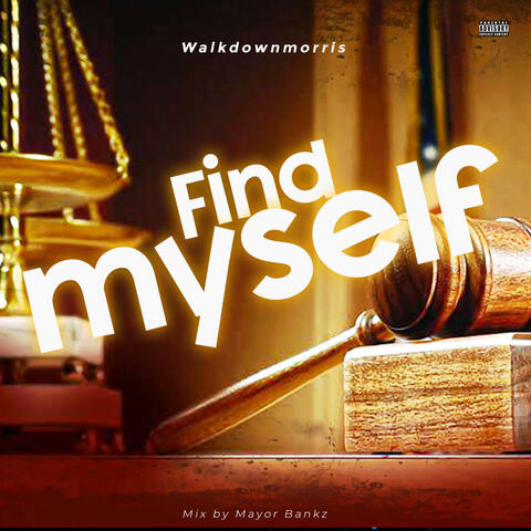 Find Myself