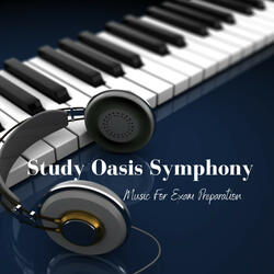 Scholarly Sonata