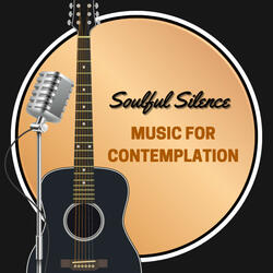 Tranquil Transcendence Toccata