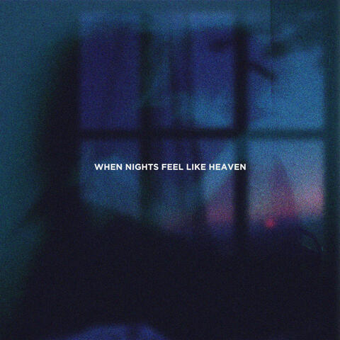 When nights feel like heaven