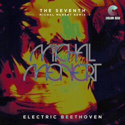 The Seventh