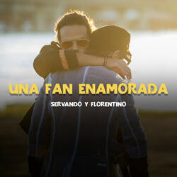 Una Fan Enamorada