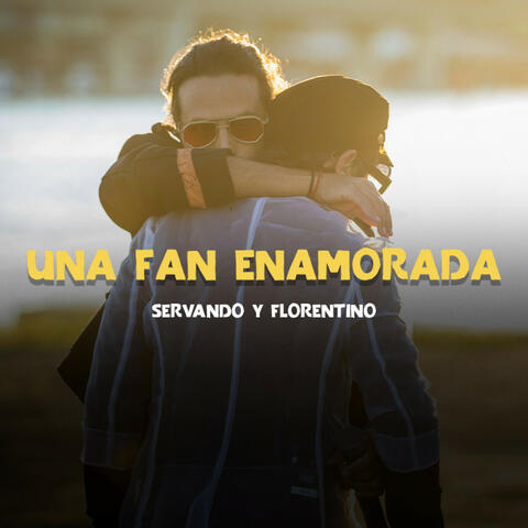 Una Fan Enamorada