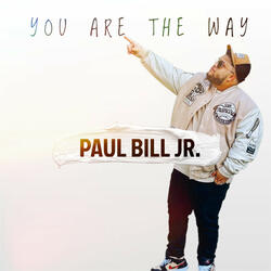 You Are The Way