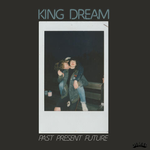 Past Present Future