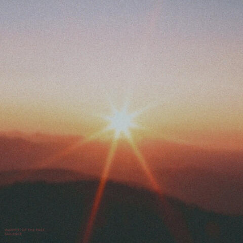 Warmth of the past