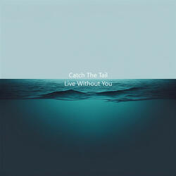 Live Without You
