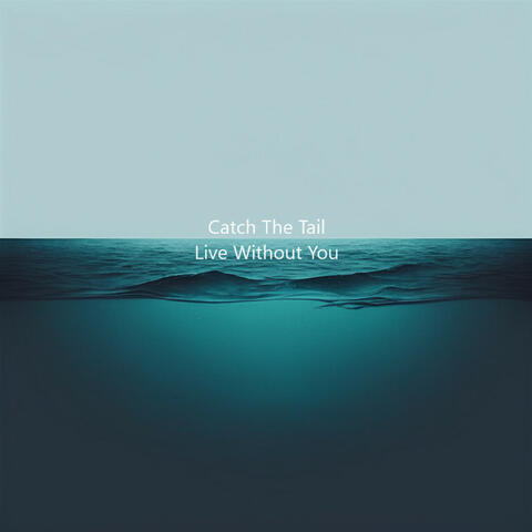 Live Without You