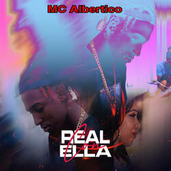 Real Con Ella