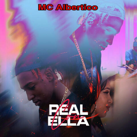 Real Con Ella