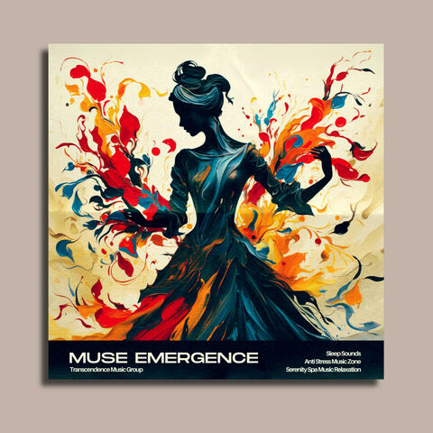 Muse Emergence