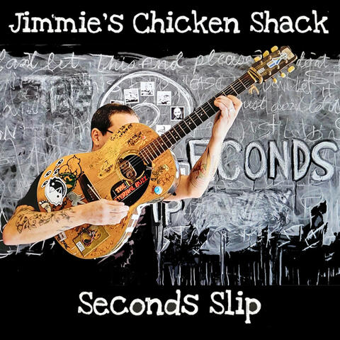 Seconds Slip