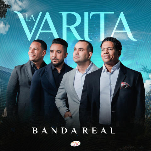 La Varita
