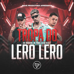Tropa do Lero Lero