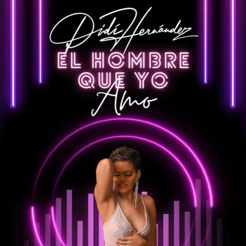 El Hombre que yo amo