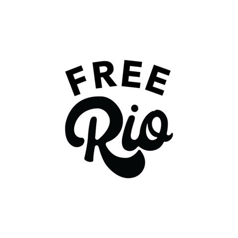 Free Rio