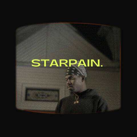 Star Pain