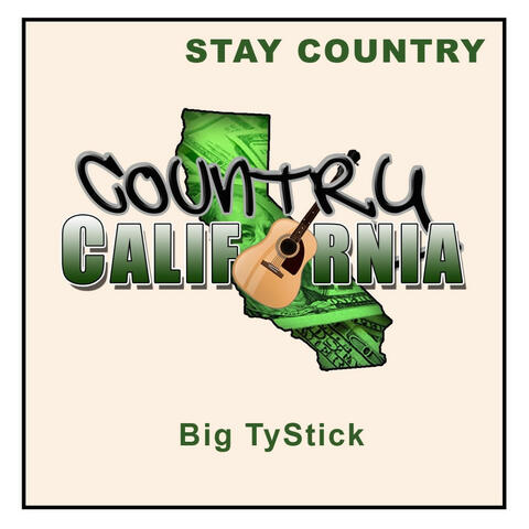 Stay Country