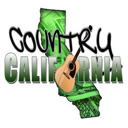 Country California
