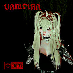 VAMPIRA