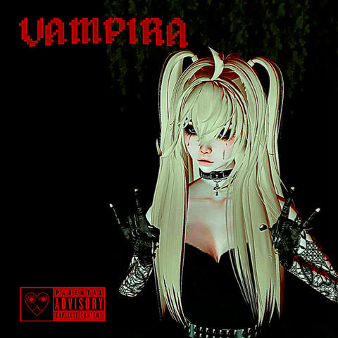 VAMPIRA