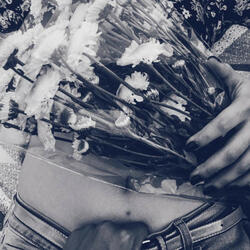 When Are You Calling Back?