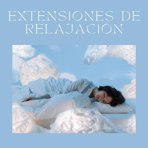 Extensiones De Relajación
