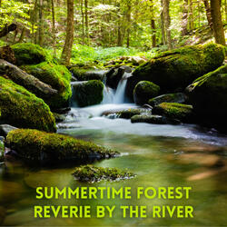 Rustling Leaves and River Dreams