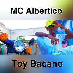 Toy Bacano