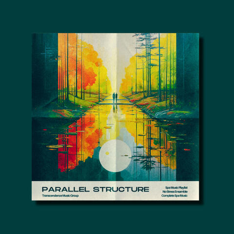 Parallel Structure