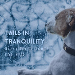 Rainy Day Retreat: Pet Serenades