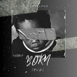 Mina Nda'phola
