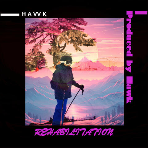 REHABILITATION