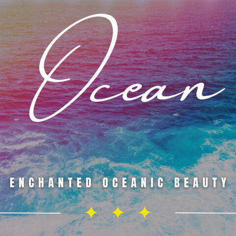 Underwater Wonders: Binaural Oceanic Exploration