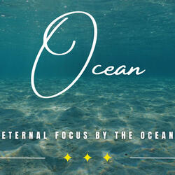 Binaural Waves of Focused Ocean Mind