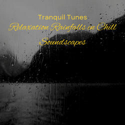 Rainbow Reverberations