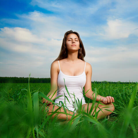 Piano Rain's Inner Journey: Meditation Symphony