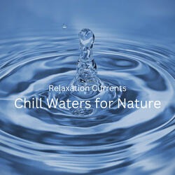 Whispering Water Chill