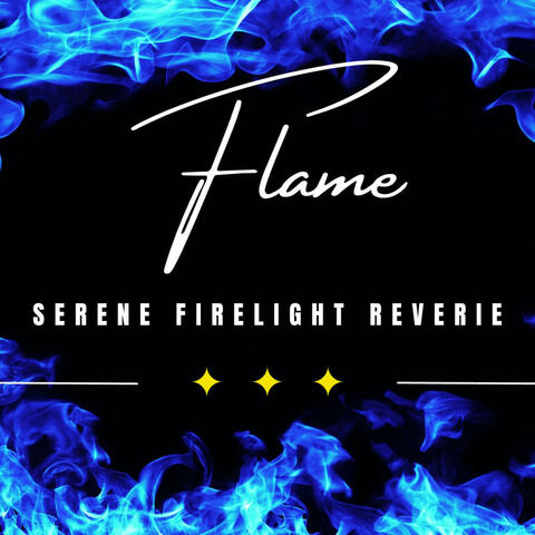 Mystic Fire: Binaural Relaxation by the Hearth