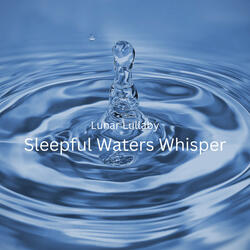 Lagoon's Sleepful Song