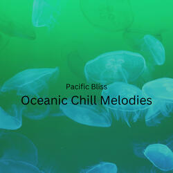 Soothing Tidal Serenade
