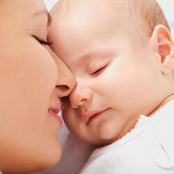 Lullaby Harmonies for Music Babies
