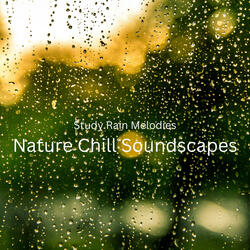 Nature Knowledge Waves