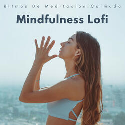 Viaje Meditativo Bienaventurado