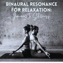 Resonant Blissful Journey