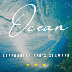 Tranquil Oceanic Soundscapes