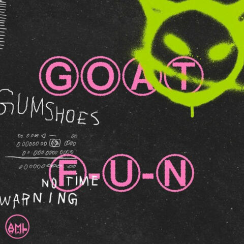 F-U-N