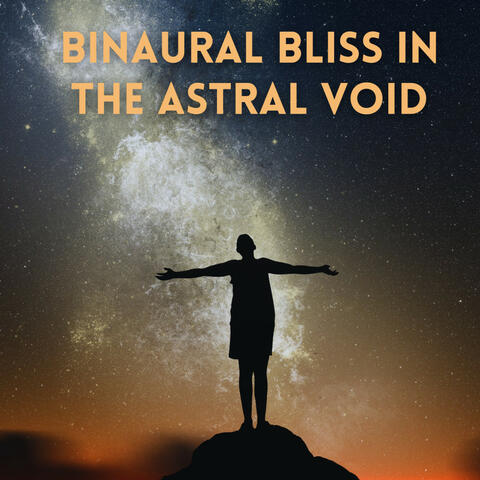 Aural Marvels: Epic Binaural Soundscapes